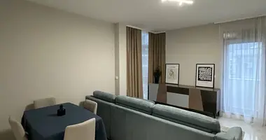Appartement 1 chambre dans Budva, Monténégro