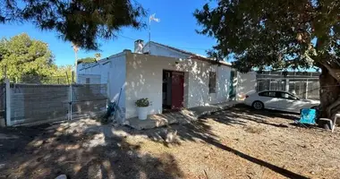 Villa 6 chambres dans Orihuela, Espagne