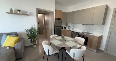 Apartamento 1 habitacion en Limasol, Chipre