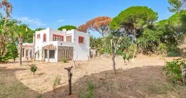 Maison 4 chambres dans Ricmar, Espagne