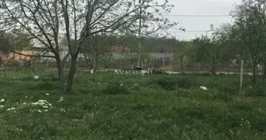 Участок земли в Одесса, Украина