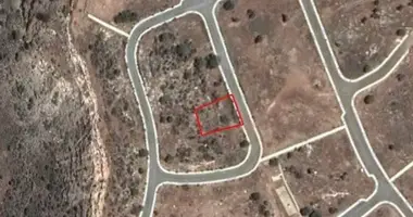 Квартира в Писсури, Кипр