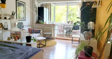 Appartement dans Ville de Zagreb, Croatie