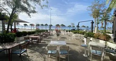 Propiedad comercial 182 m² en Bashkia Vlore, Albania