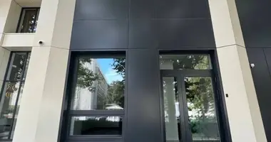 Propiedad comercial 25 m² en Odesa, Ucrania