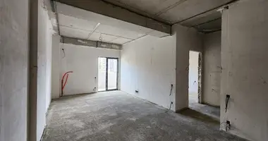 1 bedroom apartment in Tbilisi, Georgia