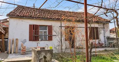 Villa 5 bedrooms in Budva, Montenegro
