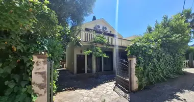 Дом 2 комнаты в Крашичи, Черногория