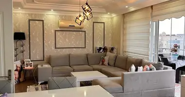 Appartement 5 chambres dans Mahmutlar, Turquie