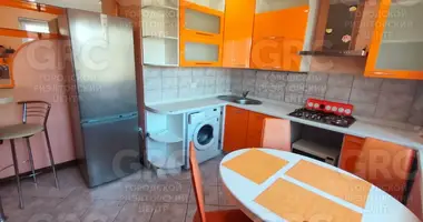 Квартира 2 комнаты в Эвенкийский район, Россия
