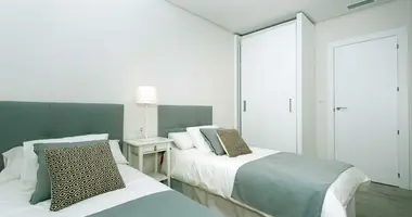 2 bedroom apartment in Orihuela, Spain