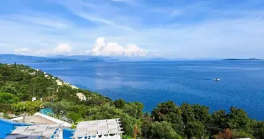 Villa in Kato Agios Markos, Griechenland