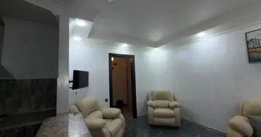 1 bedroom apartment in Batumi, Georgia