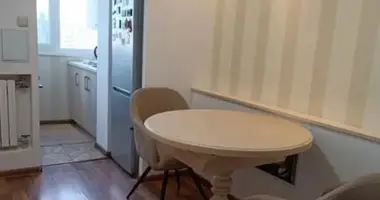 Appartement 2 chambres dans Odessa, Ukraine