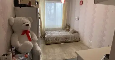 Apartamento 1 habitación en Odesa, Ucrania