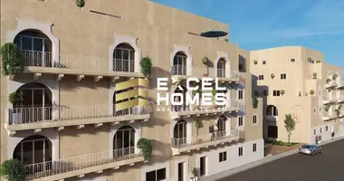 Appartement 4 chambres dans Xaghra, Malte