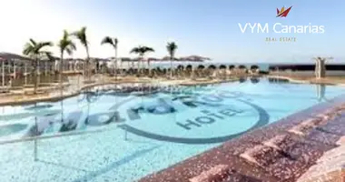 Wohnung 1 Schlafzimmer in Adeje, Spanien