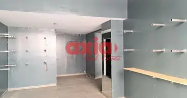 Magazyn 168 m² w Kavala Municipality, Grecja