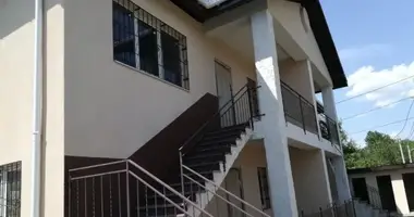 Casa 4 habitaciones en Odesa, Ucrania
