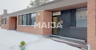 Apartamento 4 habitaciones en Helsinki sub region, Finlandia