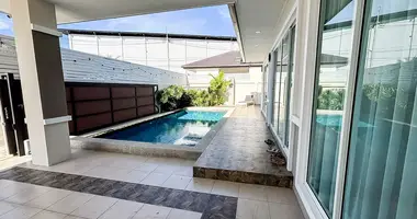 Haus 3 Schlafzimmer in ban nein thray, Thailand