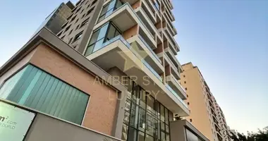 Appartement 3 chambres dans Regiao Imediata de Sao Paulo, Brésil