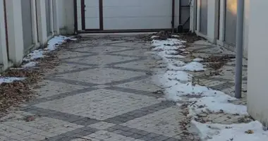 Maison 3 chambres dans Odessa, Ukraine
