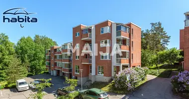 Apartment in Helsinki sub-region, Finland