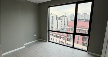 Mieszkanie 3 pokoi w Tbilisi, Gruzja