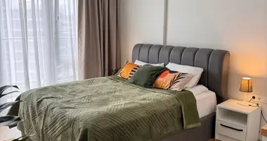 Hôtel 32 m² dans Batoumi, Géorgie