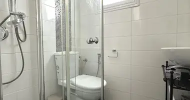 Apartamento 4 habitaciones en Tel-Aviv, Israel