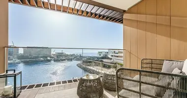 2 bedroom apartment in Dubai, United Arab Emirates