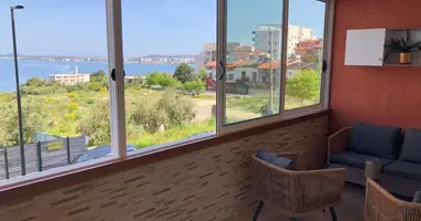 Wohnung 2 zimmer in Bashkia Vlore, Albanien
