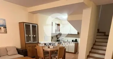 Wohnungen auf mehreren Ebenen in Sweti Wlas, Bulgarien