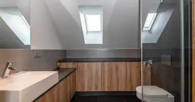 Apartamento en Poznan, Polonia