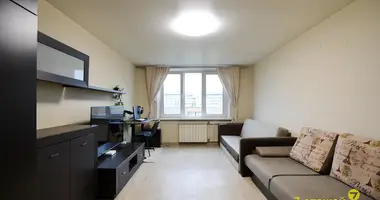 Apartamento en Hatava, Belarús