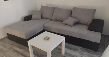 Haus 3 zimmer in Montenegro
