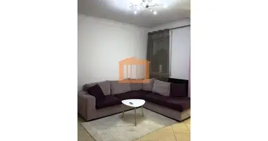 Appartement 2 chambres dans Bashkia Durres, Albanie