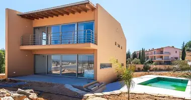 Villa en Algoz, Portugal