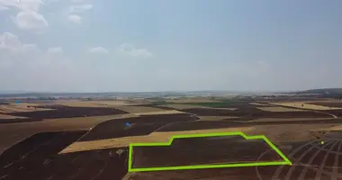 Grundstück in Yukarikartal Mahallesi, Türkei