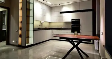 Квартира 2 комнаты в Лиманка, Украина