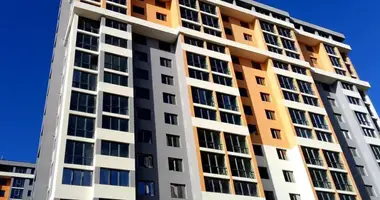 Wohnung 2 zimmer in Odessa, Ukraine