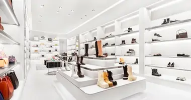 Propiedad comercial 170 m² en Barcelona, Španjolska