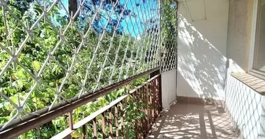 Mieszkanie 2 pokoi w Warszawa, Polska