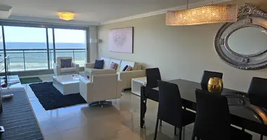 Mieszkanie 3 pokoi w Urugwaj