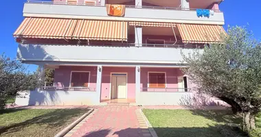 6 bedroom house in Manez, Albania