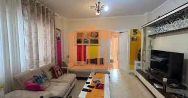 Appartement 1 chambre dans Bashkia Durres, Albanie