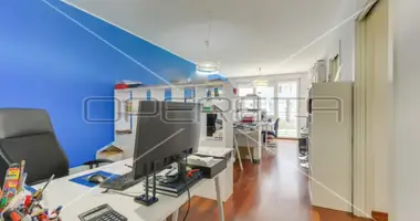 2 room apartment in City of Zagreb, Croatia