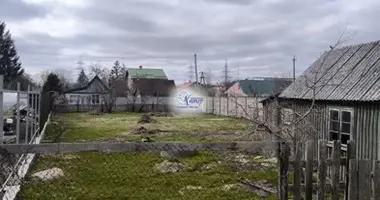 Terrain dans Kaliningrad, Russie