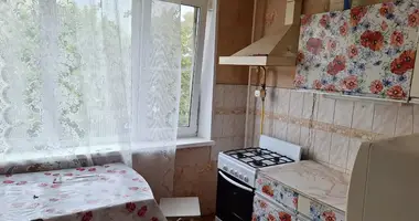 Appartement 3 chambres dans Gatchina, Russie